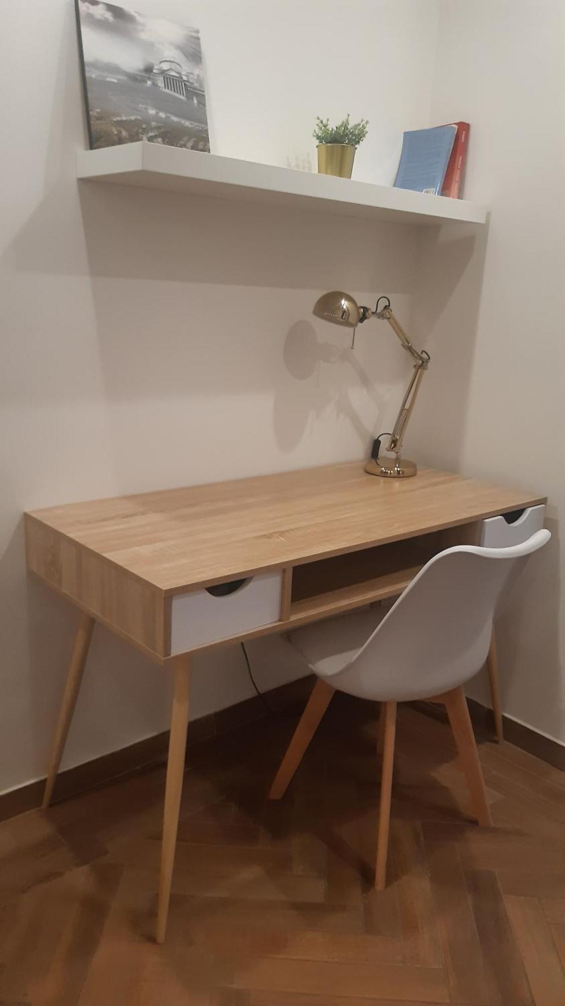 Il Gran Portale Apartamento Ercolano Exterior foto